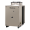 Wärmepumpen Buderus Logatherm GWPL-41 Installationshandbuch