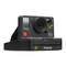 Polaroid OneStep2 Handbuch