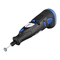 Dremel 7700 NI-CD