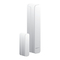 Bosch Smart Home Contact AA