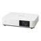 Beamer Sony VPL-PHZ10 Bedienungsanleitung