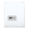 Wechselrichter RCT Power Power Inverter 6.0 Bedienungsanleitung