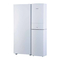 Warmwasserspeicher Junkers CSW 24/75-3 A Planungsunterlage