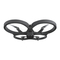 Drohnen, Quadrocopter & Multicopter Parrot AR.Drone2.0 Bedienungsanleitung