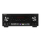 Receiver Pioneer VSX-329 Kurzanleitung