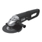 Schleifmaschinen NUTOOL MP230 Bedienungsanleitung