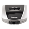 KVM-Switch Hama S2100 Bedienungsanleitung