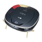 Staubsauger LG HomBot VR634 Serie Gebrauchsanweisung