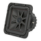 Kicker L7R Serie