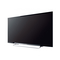 LED-Fernseher Sony KDL-32R420A Kurzanleitung
