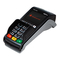Zahlungsterminals Ingenico Desk/3500 Schnelleinstieg