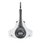 Staubsauger Silvercrest SMS 300 B2 Bedienungsanleitung Und Sicherheitshinweise