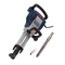 Abbruchhämmer Bosch GSH 16-28 Professional Originalbetriebsanleitung