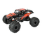 Mali Racing DF-4 BL Truck