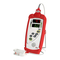 Pulsmesser Masimo Rad-5 Bedienungsanleitung