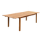 Tische sweeek. ALMERIA EC240R8 Montageanleitung