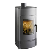 HAAS + SOHN i-3020 Geräteblatt