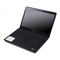 Schnellstartanleitung für die Dell Inspiron 14 5000 Serie
