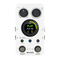 Mooer GROOVE LOOP Series, GL100 Handbuch