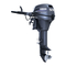 Motoren Yamaha 15F Betriebsanleitung