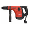 Bohrhammer Hilti TE 50 Bedienungsanleitung