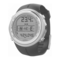 Tauchausrüstung Suunto D9tx Benutzerhandbuch