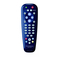 Universalfernbedienungen Philips SBC RU 252/00H Bedienungsanleitung