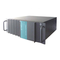 PCs Siemens SIMATIC IPC847C Betriebsanleitung