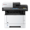 Kyocera ECOSYS M2735dw