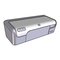 Drucker HP Deskjet D2400-Serie Installationhandbuch