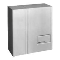 Viessmann Eurola Inbetriebnahme, Wartung Und Service