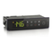 Controller Carel ir33+ wide VCC serial mode Kurzanleitung