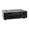 Receiver Onkyo TX-SR503E Bedienungsanleitung