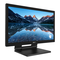 Philips B line 222B9