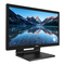 Philips B line 222B9