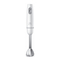 Stabmixer Philips HR1680 Benutzerhandbuch