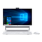 PCs Dell Inspiron 24-5400 Einrichtung Und Technische Daten