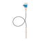 Schalter Endress+Hauser minicap FTC 262 Bedienungsanleitung