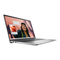 Notebooks Dell Inspiron 15 3530 Benutzerhandbuch