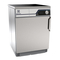 Wäschetrockner Electrolux Professional TD6-6 LAB Gebrauchsanweisung