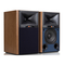 Lautsprecher Harman JBL 4305P Bedienungsanleitung