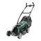 Bosch EasyRotak 36-550