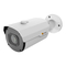 IP Kamera Eneo INB-58M2713M0A Schnellinstallationsanleitung