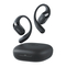 shokz OPENFIT 2+ Handbuch
