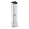 Küchengeräte WMF Ceramill Charge Bedienungsanleitung