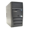PCs Compaq Evo Desktop D310v Serie Handbuch