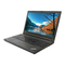 Notebooks Lenovo ThinkPad T540p Benutzerhandbuch