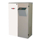 Heizkessel Wolf BPH10 Montageanleitung