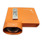 Beamer promethean PRM-10 Reparaturanleitung