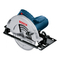 Kreissäge Bosch GKS 235 Turbo Professional Originalbetriebsanleitung